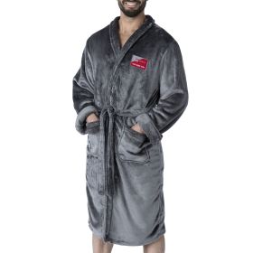 [Personalization Only] Official Snipe Ohio Stat L/XL Personalized Robe