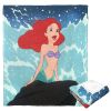 ARIEL - PART OF YOUR WORLD
