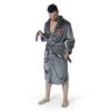 [Personalization Only] Official Snipe Ohio Stat L/XL Personalized Robe