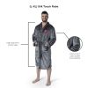 [Personalization Only] Official Snipe Ohio Stat L/XL Personalized Robe