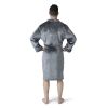 [Personalization Only] Official Snipe Ohio Stat L/XL Personalized Robe