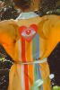 Royal Robe in Mojave Rainbow