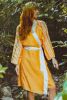 Royal Robe in Mojave Rainbow
