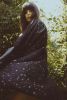 The Royal Robe